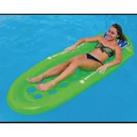 Wow Stuff Pool Float Madrass unisex Wow Stuff Pool Float Madrass unisex