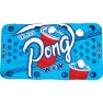 Wow Stuff Travel Pong Oppblåsbar unisex, One size
