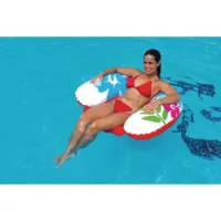 Wow Stuff U-float Madrass unisex Wow Stuff U-float Madrass unisex