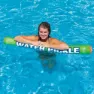Wow Stuff Water Pickle Bassengnudler 10 Enheter unisex
