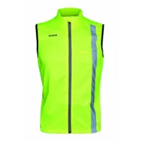 WOWOW 10k Runner Vest WOWOW 10k Runner Vest