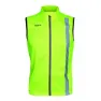 WOWOW 10k Runner Vest
