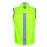 WOWOW 10k Runner Vest