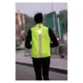 WOWOW 10k Runner Vest