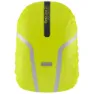 WOWOW 2.2 Regnbeskyttelse, Yellow, One Size
