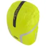 WOWOW 2.2 Regnbeskyttelse, Yellow, One Size