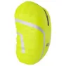 WOWOW 2.2 Regnbeskyttelse, Yellow, One Size