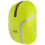 WOWOW 2.2 Regnbeskyttelse, Yellow, One Size