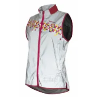 WOWOW Amy Vest WOWOW Amy Vest