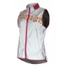 WOWOW Amy Vest