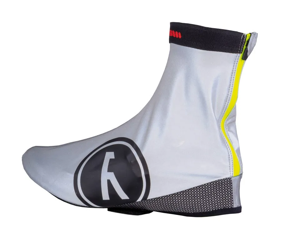 WOWOW Artic FR 2.0