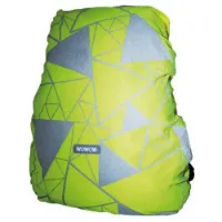WOWOW Backpack Urban Regnbeskyttelse WOWOW Backpack Urban Regnbeskyttelse