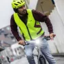 WOWOW Citizen Refleksvest
