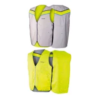 WOWOW Copenhagen Refleksvest WOWOW Copenhagen Refleksvest