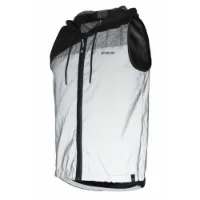 WOWOW Cross Hill Vest WOWOW Cross Hill Vest