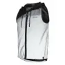 WOWOW Cross Hill Vest