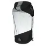 WOWOW Cross Hill Vest