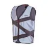 WOWOW Crossroad Fr Reflective Vest
