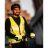 WOWOW Crossroad Reflective Vest