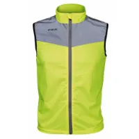 WOWOW Dark 1.1 Vest WOWOW Dark 1.1 Vest