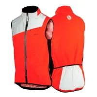 WOWOW Hardknott Vest WOWOW Hardknott Vest