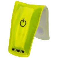 WOWOW Led With Magnet Usb 2.0 Frontlys WOWOW Led With Magnet Usb 2.0 Frontlys