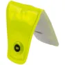 WOWOW Led With Magnet Usb 2.0 Frontlys, Yellow, One Size