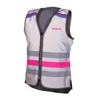 WOWOW Lucy Full Refleksvest WOWOW Lucy Full Refleksvest