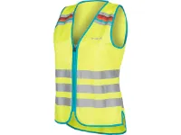 WOWOW Lucy Reflective Vest WOWOW Lucy Reflective Vest