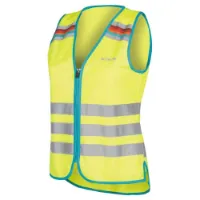 WOWOW Lucy Reflective Vest WOWOW Lucy Reflective Vest