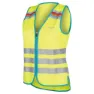Yellow / silver
