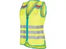 WOWOW Lucy Reflective Vest