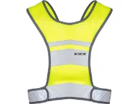 WOWOW Nova Refleksvest WOWOW Nova Refleksvest