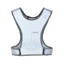 WOWOW Nova Refleksvest