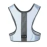 WOWOW Nova Refleksvest