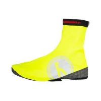 WOWOW Raceviz Arctic Skoovertrekk WOWOW Raceviz Arctic Skoovertrekk