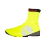 WOWOW Raceviz Arctic Skoovertrekk