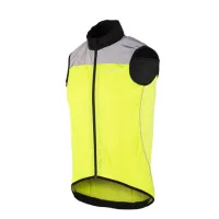 WOWOW Raceviz Poggio Vest WOWOW Raceviz Poggio Vest
