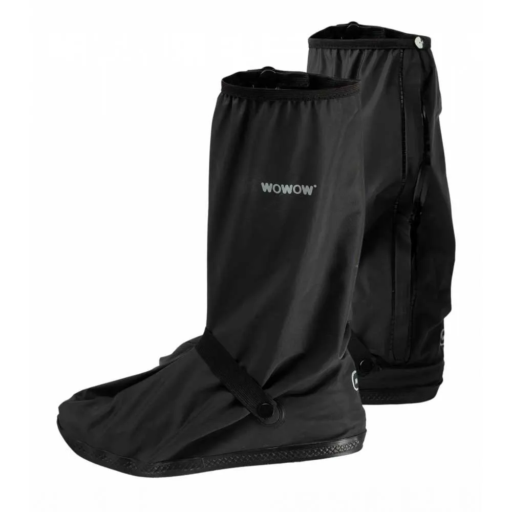 WOWOW Rainflow Oversko