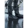 WOWOW Rainflow Oversko