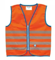WOWOW Refleksvest Til Barn WOWOW Refleksvest Til Barn