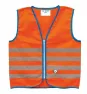 WOWOW Refleksvest Til Barn