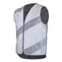 WOWOW Roadie Fr Vest