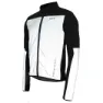 WOWOW Santiago Reflex Jakke