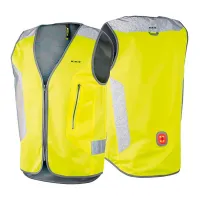 WOWOW Tegra Refleksvest WOWOW Tegra Refleksvest