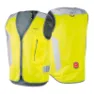 WOWOW Tegra Refleksvest
