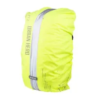 WOWOW Urban Hero Regnbeskyttelse 35l WOWOW Urban Hero Regnbeskyttelse 35l