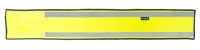WOWOW Wrap It Refleksbånd WOWOW Wrap It Refleksbånd
