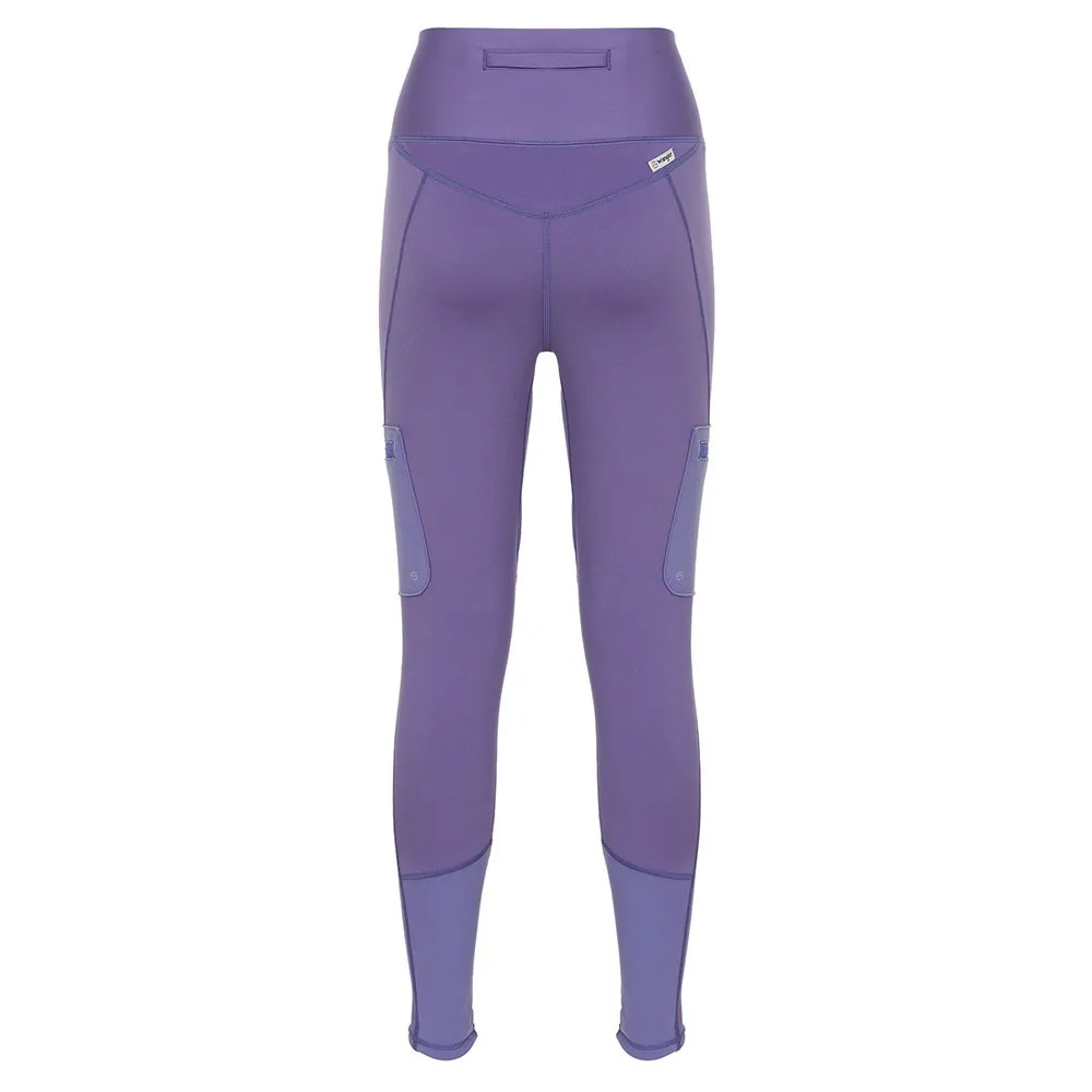 Wrangler Cargo Leggings Wrangler Cargo Leggings
