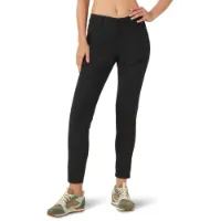 Wrangler Dynamic Comfort Leggings